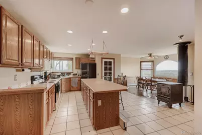 34804 Morgan Trail, Elizabeth, CO 80107 - Photo 10