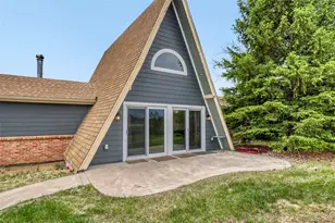 34804 Morgan Trail, Elizabeth, CO 80107 - Photo 4