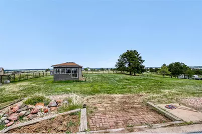 34804 Morgan Trail, Elizabeth, CO 80107 - Photo 28