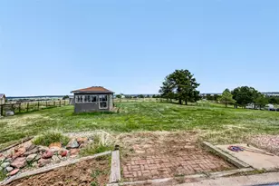 34804 Morgan Trail, Elizabeth, CO 80107 - Photo 28