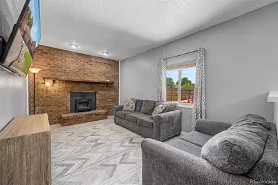 658 Voiles Drive, Brighton, CO 80601 - Photo 14