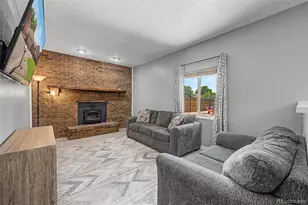658 Voiles Dr, Brighton, CO 80601 - Photo 14