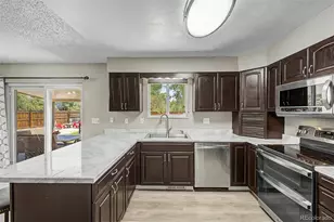 658 Voiles Dr, Brighton, CO 80601 - Photo 10