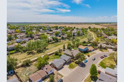 658 Voiles Drive, Brighton, CO 80601 - Photo 44