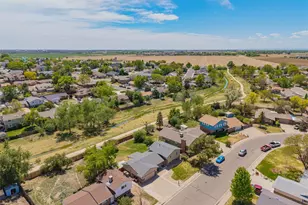 658 Voiles Dr, Brighton, CO 80601 - Photo 44