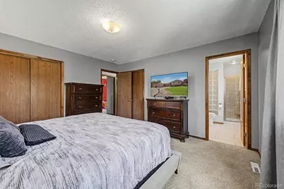 658 Voiles Drive, Brighton, CO 80601 - Photo 18