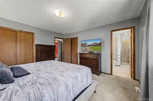 658 Voiles Dr, Brighton, CO 80601 - Photo 18
