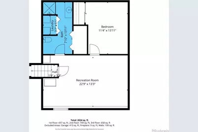 658 Voiles Drive, Brighton, CO 80601 - Photo 50