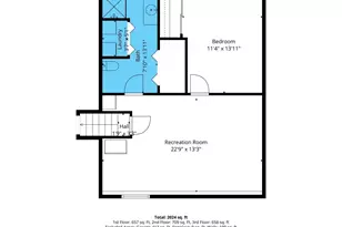 658 Voiles Dr, Brighton, CO 80601 - Photo 50
