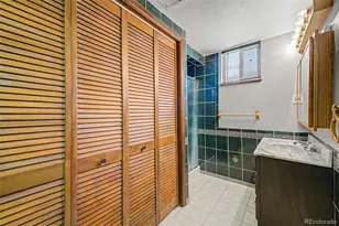 658 Voiles Dr, Brighton, CO 80601 - Photo 28