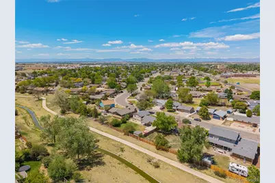 658 Voiles Drive, Brighton, CO 80601 - Photo 46