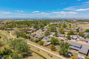 658 Voiles Dr, Brighton, CO 80601 - Photo 46