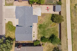 658 Voiles Dr, Brighton, CO 80601 - Photo 42