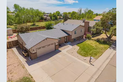 658 Voiles Drive, Brighton, CO 80601 - Photo 38