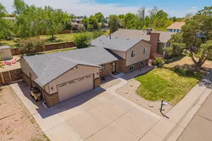 658 Voiles Dr, Brighton, CO 80601 - Photo 38