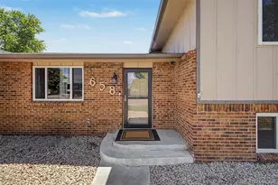 658 Voiles Dr, Brighton, CO 80601 - Photo 4