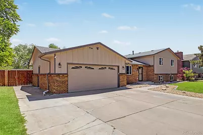 658 Voiles Drive, Brighton, CO 80601 - Photo 36