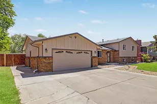 658 Voiles Dr, Brighton, CO 80601 - Photo 36
