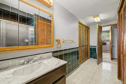 658 Voiles Drive, Brighton, CO 80601 - Photo 30