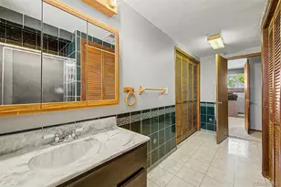 658 Voiles Dr, Brighton, CO 80601 - Photo 30