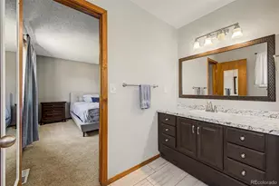 658 Voiles Dr, Brighton, CO 80601 - Photo 20