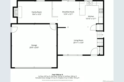 658 Voiles Drive, Brighton, CO 80601 - Photo 48