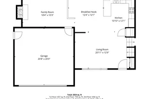658 Voiles Dr, Brighton, CO 80601 - Photo 48