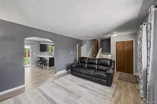 658 Voiles Dr, Brighton, CO 80601 - Photo 8