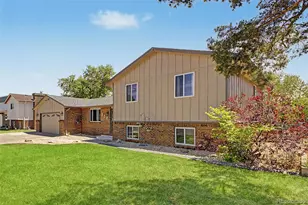 658 Voiles Dr, Brighton, CO 80601 - Photo 2