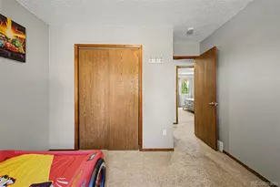 658 Voiles Dr, Brighton, CO 80601 - Photo 22
