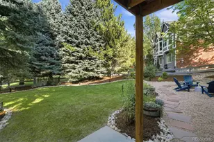 7246 Middleham Pl, Castle Rock, CO 80108 - Photo 40