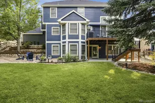 7246 Middleham Pl, Castle Rock, CO 80108 - Photo 44