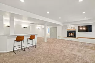 7246 Middleham Pl, Castle Rock, CO 80108 - Photo 30