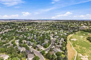7246 Middleham Pl, Castle Rock, CO 80108 - Photo 46