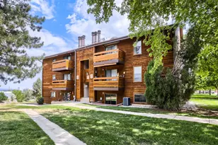 429 Wright St, Denver, CO 80228 - Photo 1