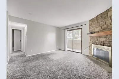 429 Wright Street #106, Denver, CO 80228 - Photo 2