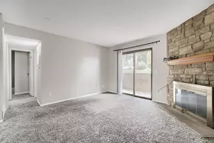 429 Wright St, Denver, CO 80228 - Photo 2