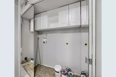 429 Wright Street #106, Denver, CO 80228 - Photo 14