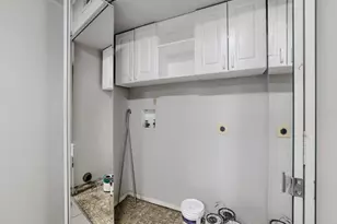 429 Wright St, Denver, CO 80228 - Photo 14