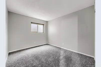 429 Wright Street #106, Denver, CO 80228 - Photo 12