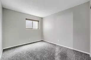 429 Wright St, Denver, CO 80228 - Photo 12