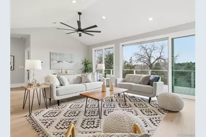 4262 E Orchard Place, Centennial, CO 80121 - Photo 14