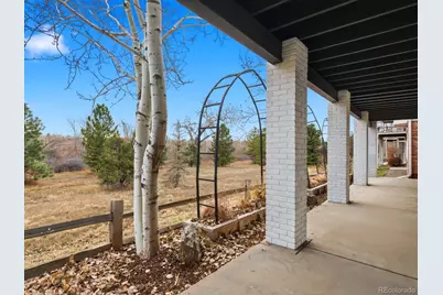 4262 E Orchard Place, Centennial, CO 80121 - Photo 36