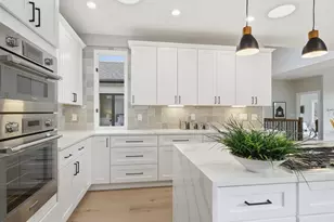 4262 E Orchard Pl, Centennial, CO 80121 - Photo 10