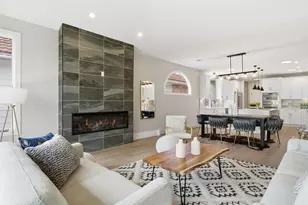 4262 E Orchard Pl, Centennial, CO 80121 - Photo 12