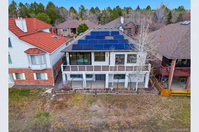 4262 E Orchard Place, Centennial, CO 80121 - Photo 38