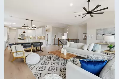 4262 E Orchard Place, Centennial, CO 80121 - Photo 4