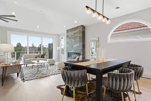 4262 E Orchard Pl, Centennial, CO 80121 - Photo 6