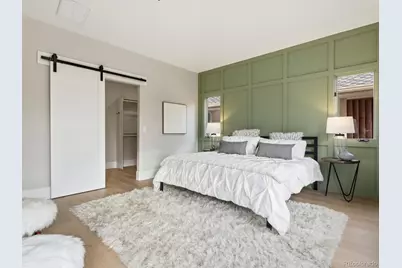 4262 E Orchard Place, Centennial, CO 80121 - Photo 16