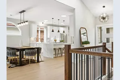 4262 E Orchard Place, Centennial, CO 80121 - Photo 4